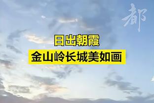 这态度❓拉什福德后场慢悠悠逼抢，被过掉后直接开始散步？